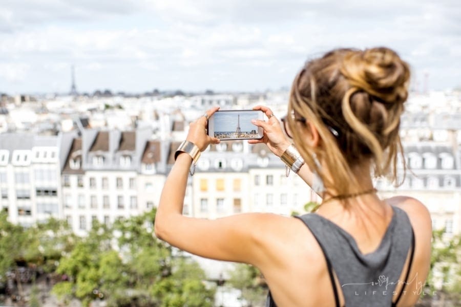 Things Women Must Do Before Getting Married