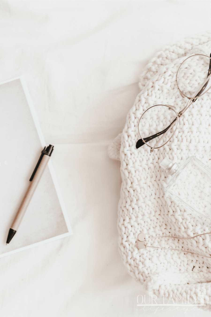 tips for using a gratitude journal