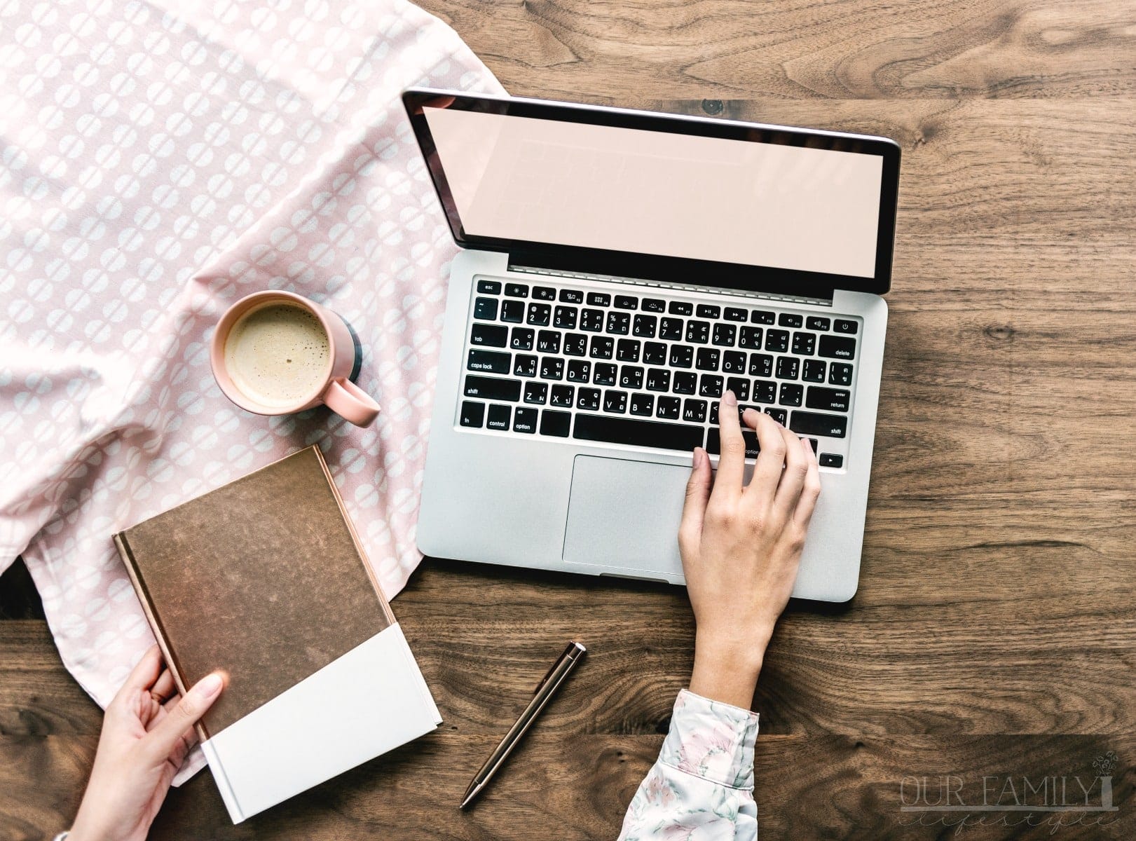 tips on how to make money blogging