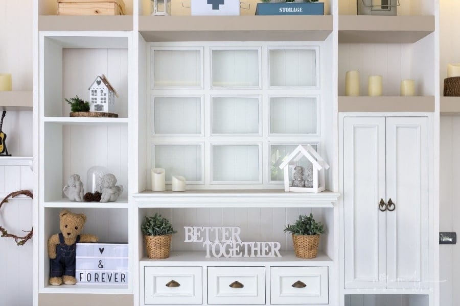 Easy Way To Transform Your Space And Make It More Efficient