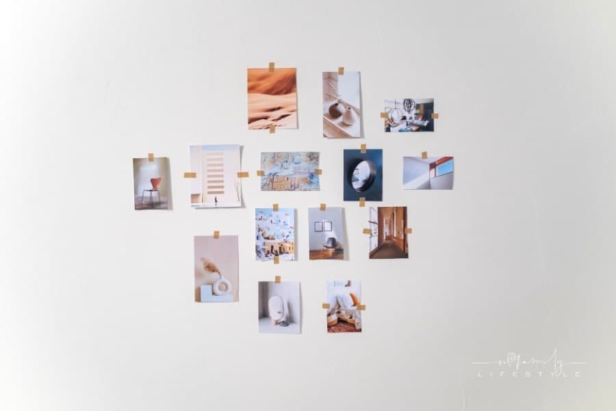 Walgreens Photo Center: Print Pictures Fast with Same-Day Service