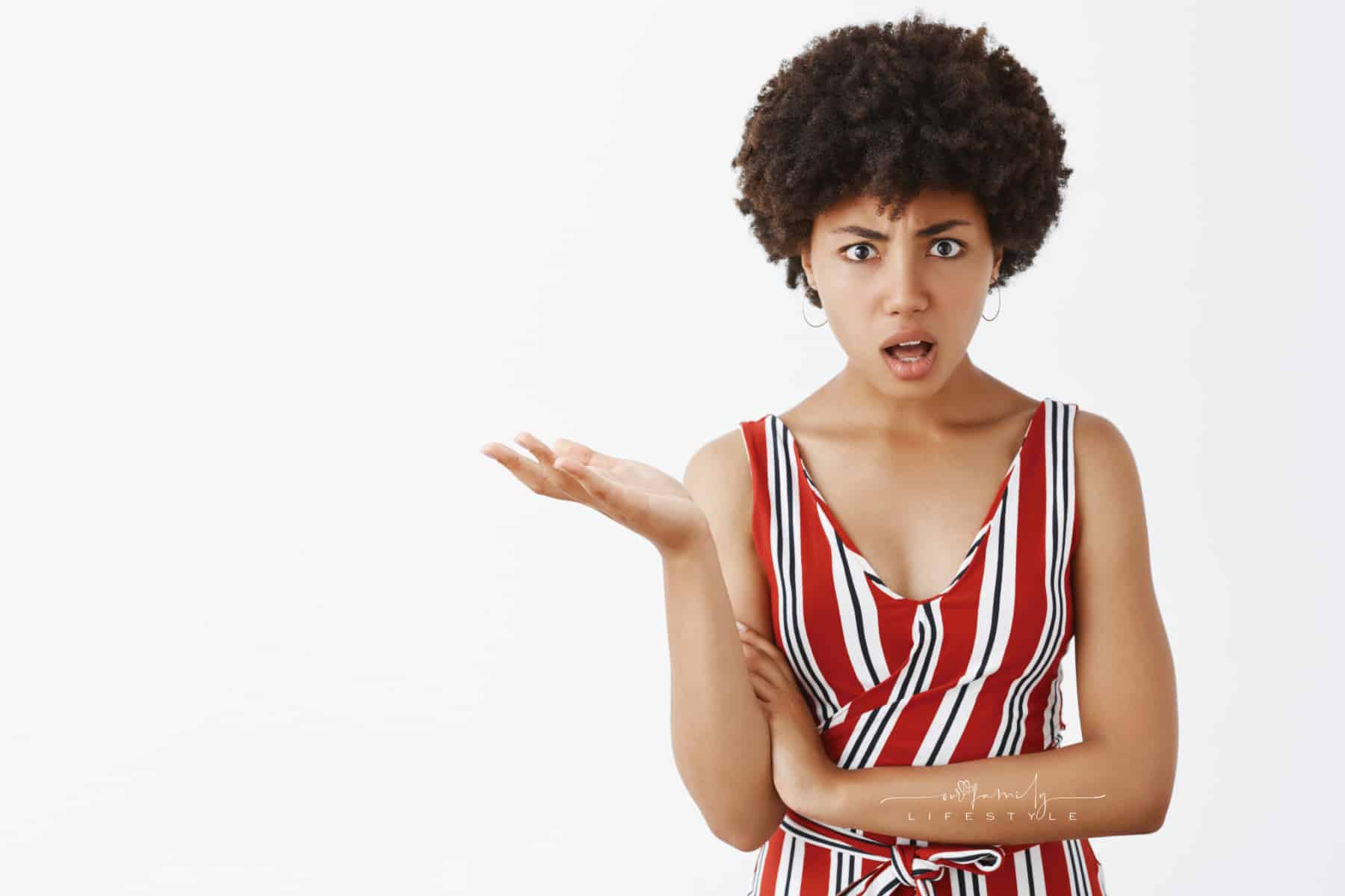 What NOT to Say When a Parent Tells You Their Child has Cancer