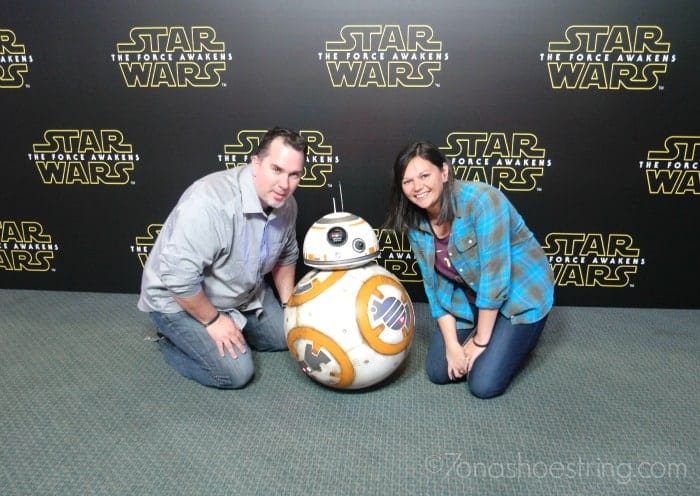 with-BB-8-at-Star-Wars-Event