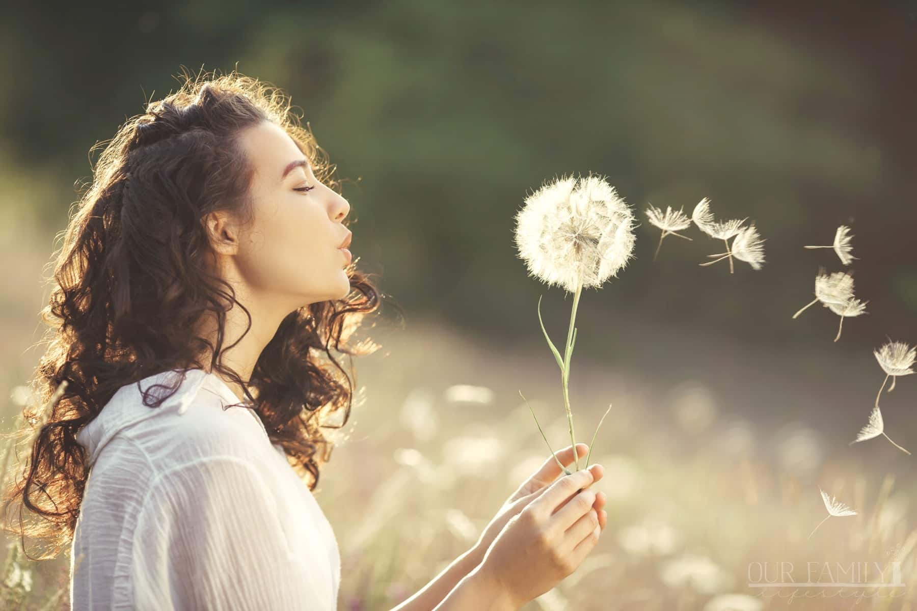 9 Things We Should All Be Grateful For