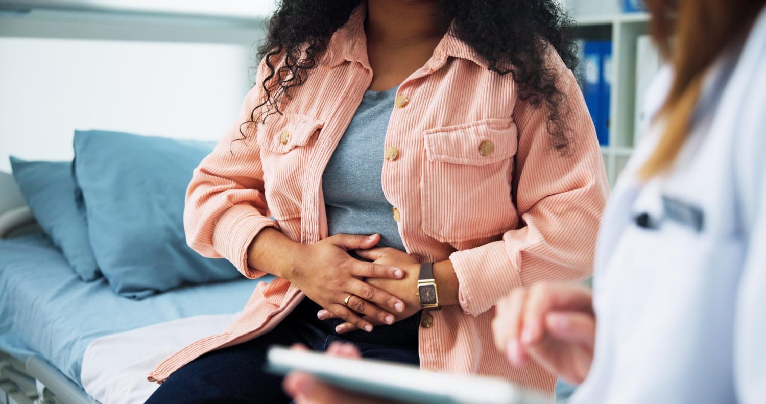 The Difference Between Yeast Infection and Bacterial Vaginosis: Why It Matters for Treatment