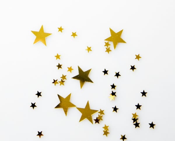 Our Family Lifestyle