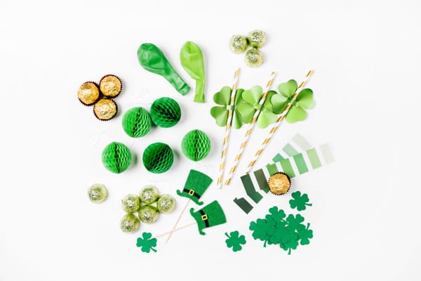 Our Family Lifestyle